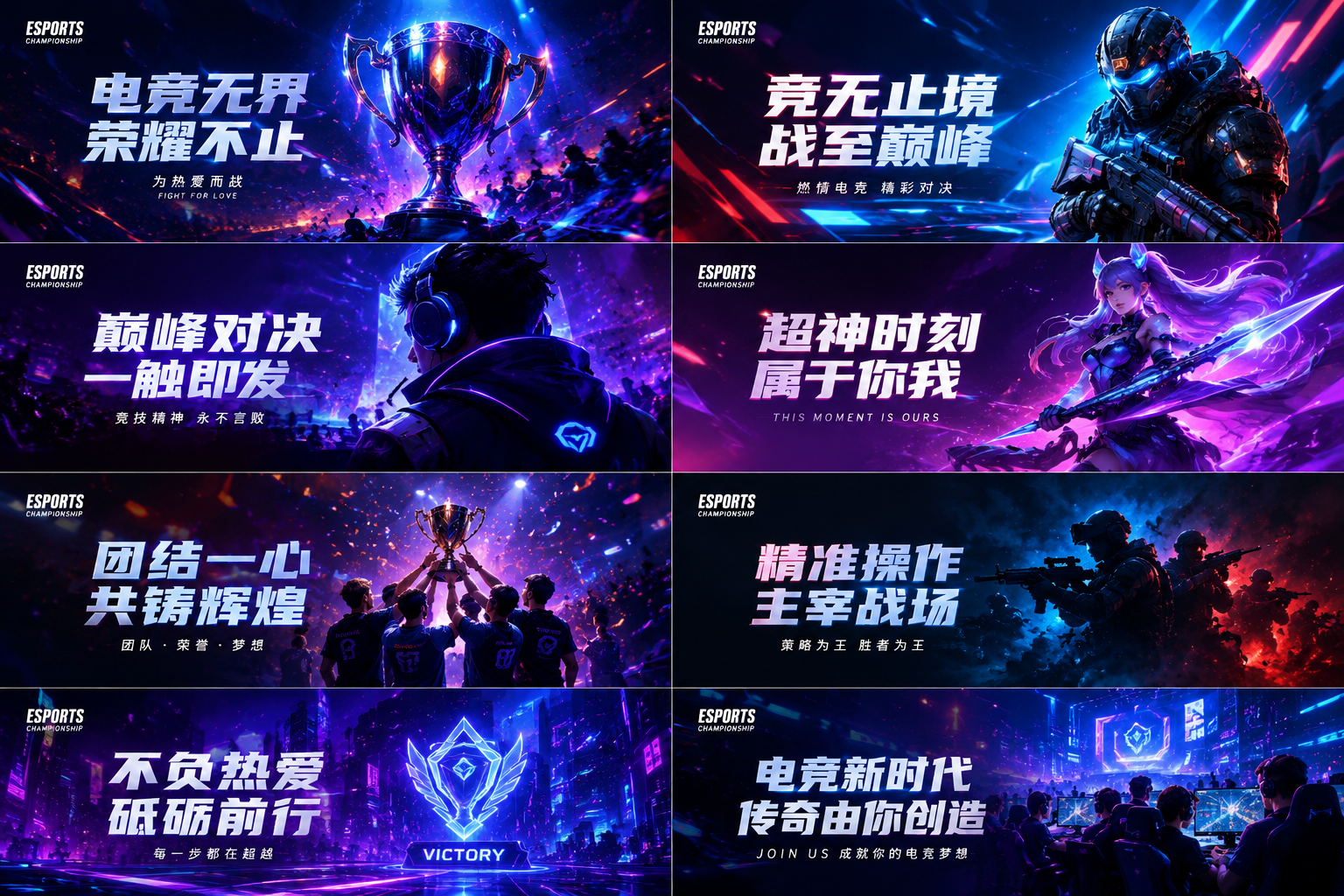 米兰app 平台优化